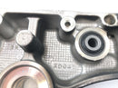 Suzuki VZ 1500 WVCU [2011] - Gabelbrücke oben-4