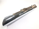 Honda VTX 1800 SC46 [2004] - Schalldämpfer Auspuff Endtopf Endschalldämpfer-5