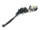 HONDA VTR 1000 SP 1 SC45 [2001] - Front brake pump Front wheel brake pump Brake cylinder Hand brake pump-3