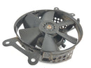 Kawasaki VN 1500 A [1995] - Ventilateur de radiateur-1