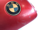 BMW K 100 RT [1988] - Tank Benzintank-5
