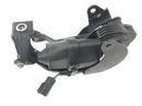 BMW K 1200 GT K12 [2003] - Moteur de réglage de pare-brise-4