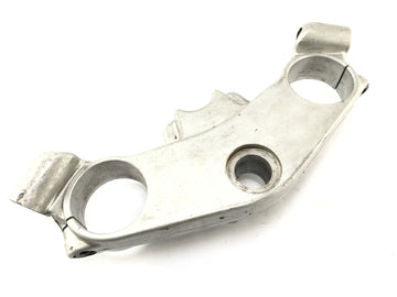 Cagiva Mito 125 8P [1991] - Upper triple clamp USD Mito 2 - 0