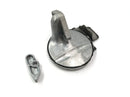 Yamaha XT 600 Zenere 34L [1985] - oil sieve-2