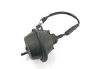 Honda GL 1500 Goldwing SC22 [1993] - Tempomat Unterdruckdose Aktuator Assy Cruise-1
