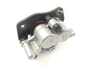 Yamaha XTZ 750 3LD [1989] - Brake caliper front right-4