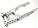 Husqvarna TE 610 E Dual H7 [1999] - Rear swing arm-1