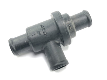 KTM RC 125 [2016] - Vanne d'eau de refroidissement thermostat