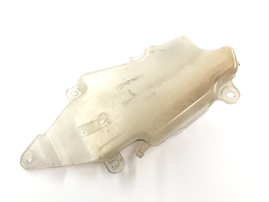 Kawasaki VN 1600 Classic VNT60A [2007] - Vase d'expansion réservoir de liquide de refroidissement