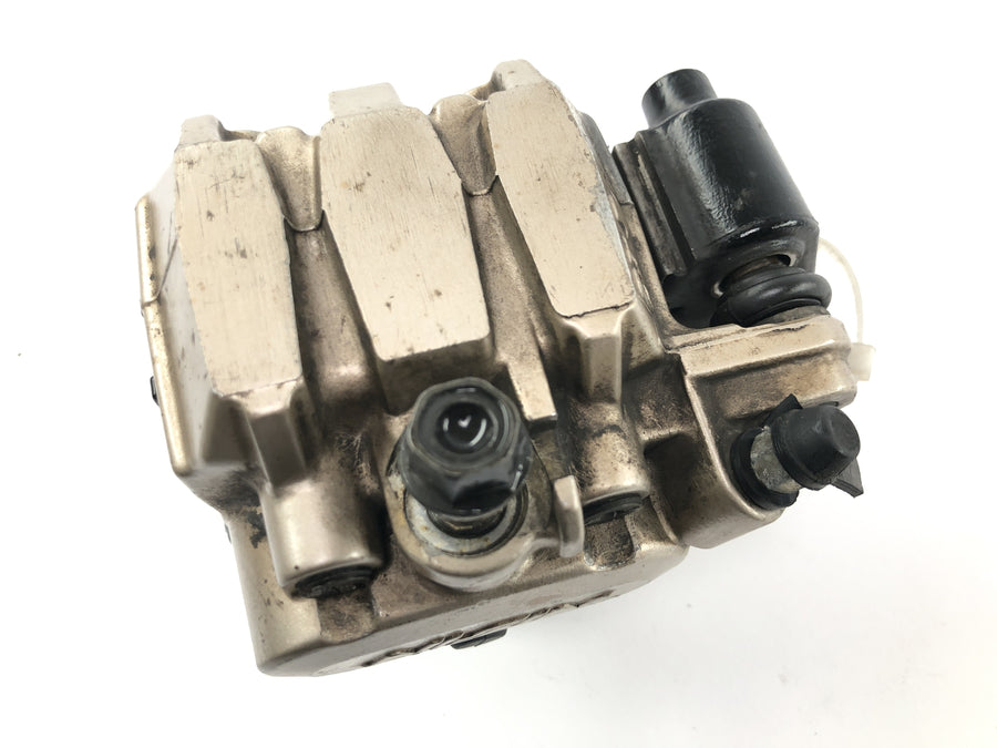 Honda XRV 750 Africa Twin RD04 [1990] - Front right brake caliper Nissin