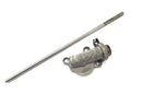 Benelli TNT 1130 [2009] - Clutch master cylinder with push rod-1