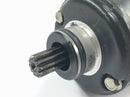 Triumph Daytona 1200 T300D [1994] - Anlasser Startermotor E-Starter Denso 12V-4