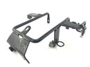 Yamaha XT 125 X [2004] - Cadre de support de masque de lampe en bois de carénage-1
