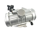 BMW R 1100 S R2S [2000] - Throttle valves throttle valve left and right-4