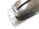 Moto Guzzi 850 Le Mans 3 VF [1986] - Futer sheet Fender behind-4