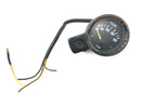 Moto Guzzi V7 Special [1971] - Temperaturanzeige Thermometer VDO Instrument Cockpit-1