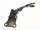 Triumph Daytona 955i T595n [2003] - Interruptions standard du commutateur de support latéral-4