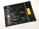 Honda CBR 600 RR [2005] - front spoiler GP carbon look as good as new-6