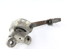 Cagiva elefant 650 [1984] - brake pedal brake lever-2