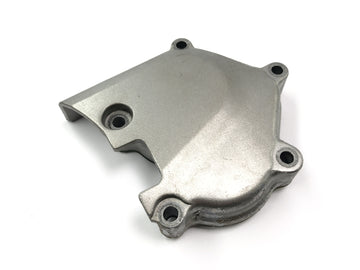 Honda NX 650 RD08 [1995] - sprocket coverage - 0