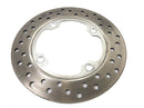 Honda VTR 1000 SP 1 SC45 [2001] - Bremsscheibe hinten-1