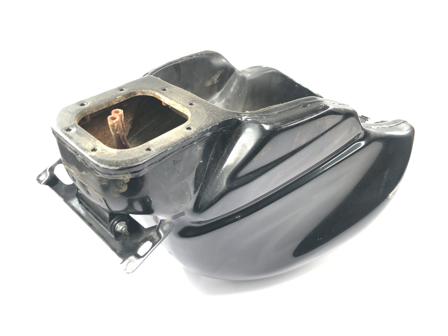 Aprilia Mille RSV 1000 ME [1999] - Tank Kraftstofftank Benzintank Verkleidung Racing