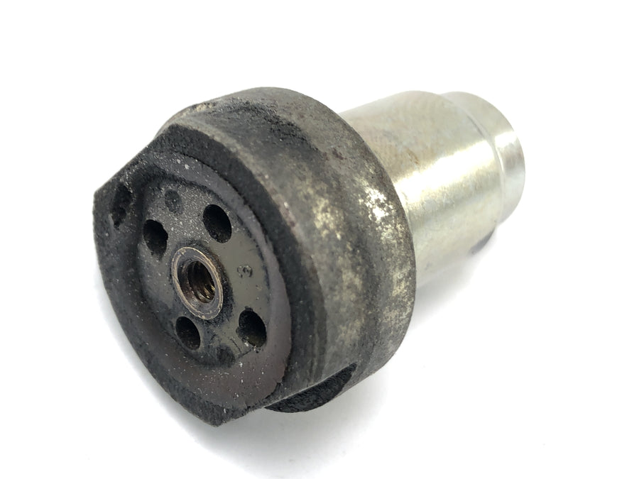 Honda GL 1000 Goldwing GL1 [1978] - neutral sensor neutral switch gearbox