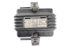 Honda Goldwing GL 1100 SC02 [1980] - front weight balance weight-3