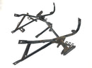 Honda ST 1100 SC26 Pan European [1990] - Front fairing holder-3