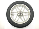 MOTO GUZZI CALIFORNIA 2 1000 VT [1982] - front wheel rim wheel 2.15 x 18"-2