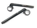 Honda CBX 750 RC17 [1984] - Lenkerstummel Clipon pipe handlebar 39mm right and left-1