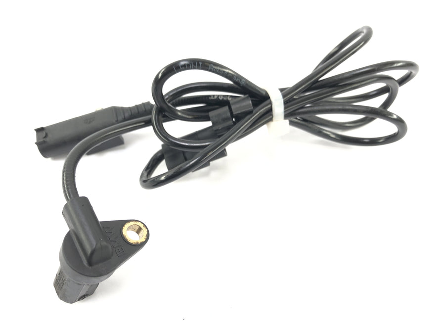 BMW K 1300 R K12S [2014] - ABS-Sensor vorne