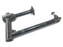 Moto Guzzi V7 Special [1971] - Swing arm rear wheel swing arm-3