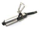 Ducati 900 SS [1991] - Exhaust silencer left-6