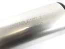 Ducati 900 SS [1991] - Exhaust silencer left-3