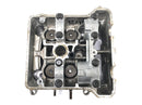 HONDA VTR 1000 SP 1 SC45 [2001] - Zylinderkopf Ventilkopf Kopf Zylinder hinten-5