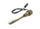 Triumph Daytona 900 T300D [1996] - Tanksensor Tankgeber Füllstandsensor-5