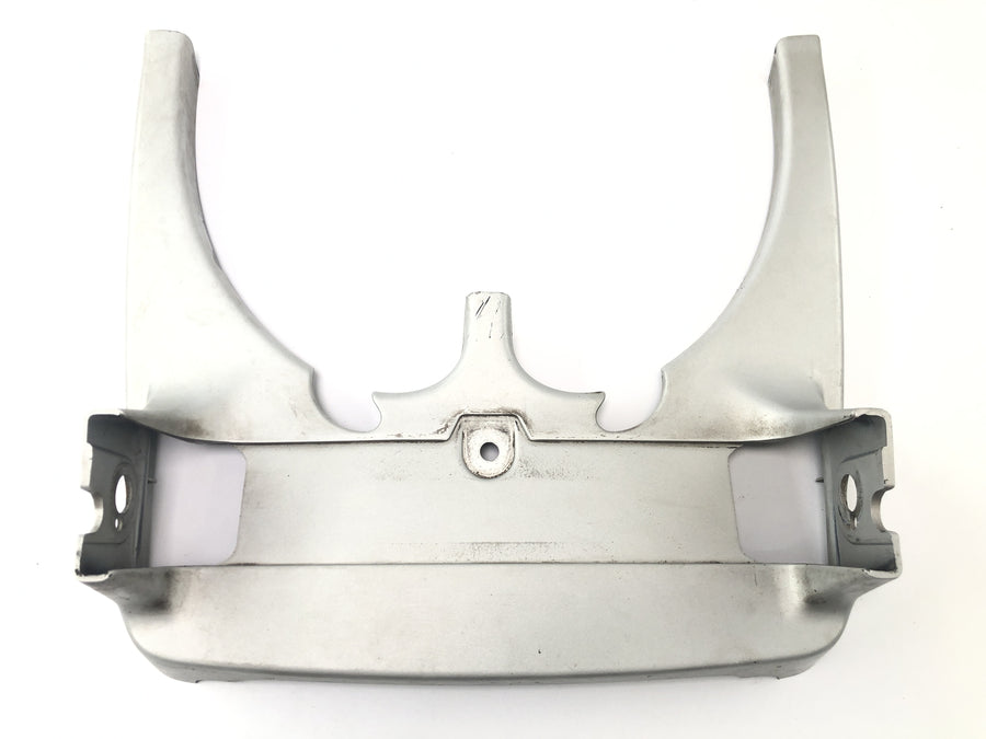 BMW R 1100 GS 259 [1995] - Luggage rack holder mounting plate rear rack mount