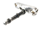 Yamaha XVS 650 Drag Star VM03 [2001] - fork bridge below-4