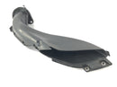 Aprilia RSV4 1000 [2010] - Air intake air duct-2