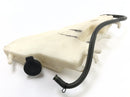 Aprilia RSV4 1000 [2010] - Coolant expansion tank-3