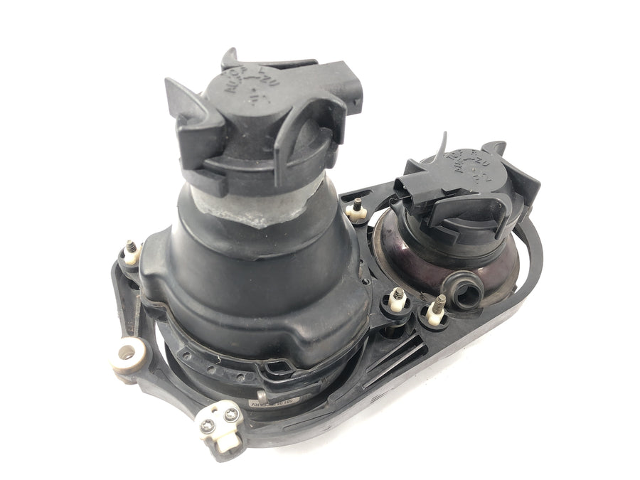 BMW R 1150 GS R21 [2002] - Phare avant phare principal