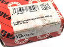 BMW R 60/5 [1973] - Tapered roller bearing-3