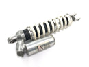 KTM 640 LC4 Prestige [2005] - Rear shock absorber strut rear suspension-2