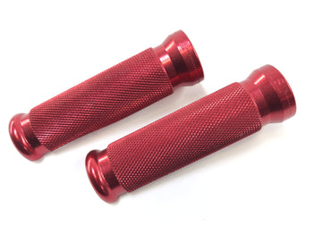 Ducati 900 SS [1991] - handlebar grips set pair
