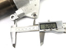 Honda CBR 900 RR SC28 [1994] - fork telegabel suspension fork with axis-7