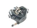 Suzuki GSX R 1000 WVB6 K6 [2006] - Bremssattel Bremszange hinten Nissin-3