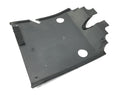 BMW K 1100 LT [1993] - Interior fairing cover-4