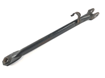 Honda Goldwing GL 1100 SC02 [1980] - strut anchor strut