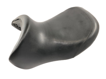 BMW R 1100 RT 259 [1999] - Selle de banquette conducteur à l'avant - 0